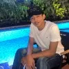 Rhama Tiar Dafa Pratama