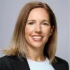 Martha Royse