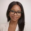 Chiamaka Okeke