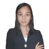 Jovy Anne Caguioa