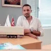 Berkay Çamkerten
