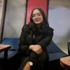 Akshi Jain