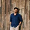 Ragupathi