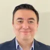 Nazem Trama