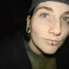 Michaela Litchfield