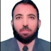 Hussain Ali