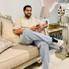 Faisal Riaz