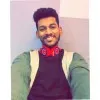 NITIN MOTHKUR
