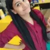 Ritu Nautiyal
