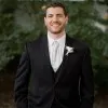 Corey Kennedy