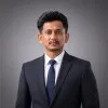 Vishwa Dayarathne