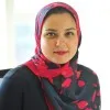 Kenza Sabouni