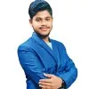Umakanta Karan