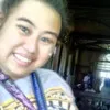Jazlyn Diopenes