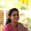 Revathi Puppala