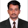 Dinesh Jeeva