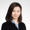Eva Ruan