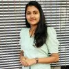 Anjana Raveendran