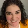 Aimee Siegel Wray