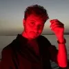 Soner Baran