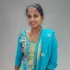Jeevitha