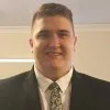 Jacob Goulding
