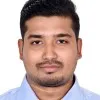 Mehedi Rafi