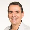 Fernando Matere