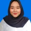 Firda