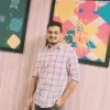 Pillalamarri Shiva prasanna Kumar