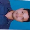 Mayadhar Padhi
