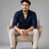 Nitin Pathak