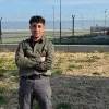 Nevzat Öztürk