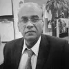 John CG