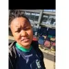 Lebohang Mngomezulu