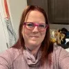 Bridget Graby