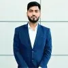 Sagar Gupta