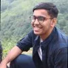 Ketan Jain