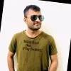 atmaram birla