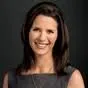 Jennifer Farnsworth