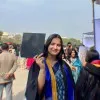 Sneha sharma