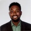 Darris George