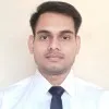 kishor dubhashe