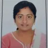 Malathy Venkatraman