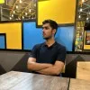 Rishabh Chopra