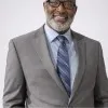 David Griffin