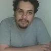 Daniel Aguiar