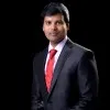 Eswar Mungaru