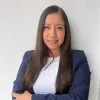 Ana Macias Ochoa