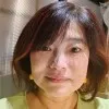 SEIKO FUJII
